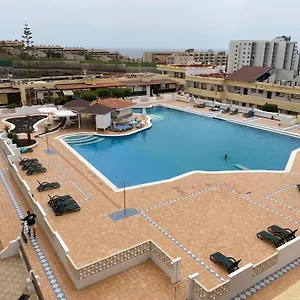  Apartamento Adeje, Calle El Horno